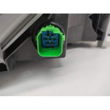 Recambio de faro izquierdo para ford mondeo berlina (gd) referencia OEM IAM 0301098203  
