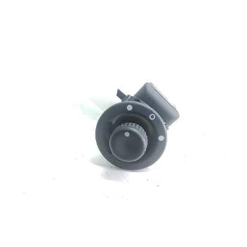 MANDO RETROVISOR 8200002442B 