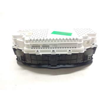 Recambio de cuadro instrumentos para volvo v40 cross country referencia OEM IAM 31453048  