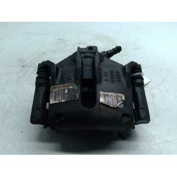PINZA FRENO DELANTERA IZQUIERDA 9805497680 