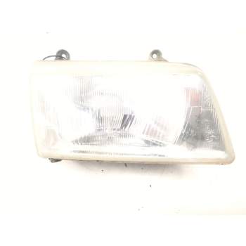 Recambio de faro derecho para opel frontera a (u92) 2.8 td (5bmwl4, 5bsud2) referencia OEM IAM 91142064 0301025352 