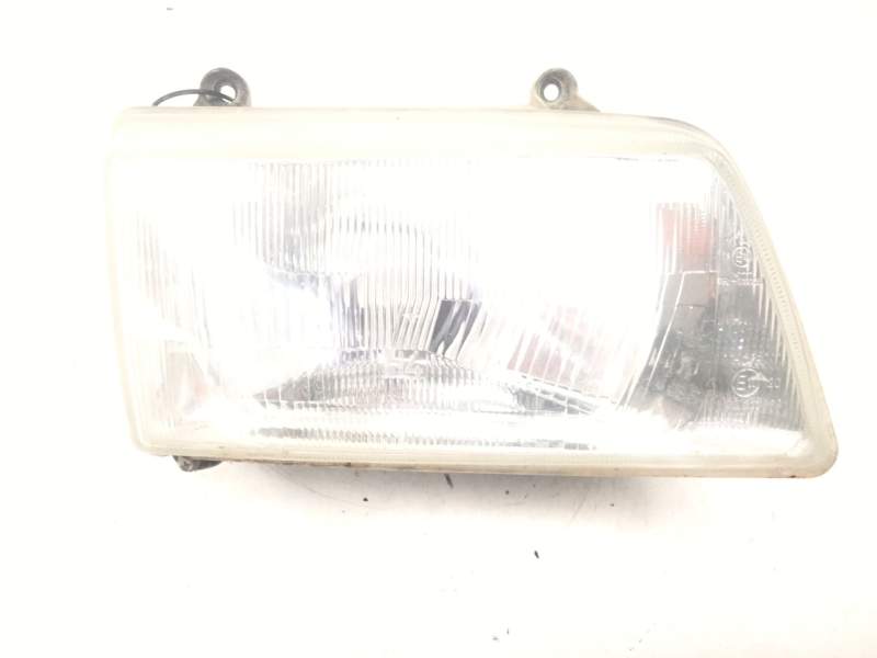 Recambio de faro derecho para opel frontera a (u92) 2.8 td (5bmwl4, 5bsud2) referencia OEM IAM 91142064 0301025352 