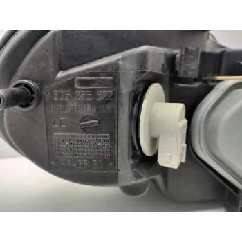 Recambio de faro izquierdo para ford mondeo berlina (gd) referencia OEM IAM 0301098203  