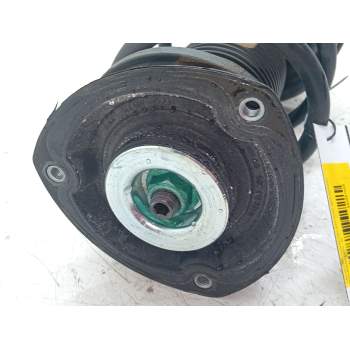 Recambio de amortiguador delantero izquierdo para volkswagen tiguan (5n_) 2.0 tdi 4motion referencia OEM IAM 5QF412021  