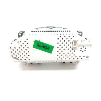 Recambio de cuadro instrumentos para volvo v40 cross country referencia OEM IAM 31453048  