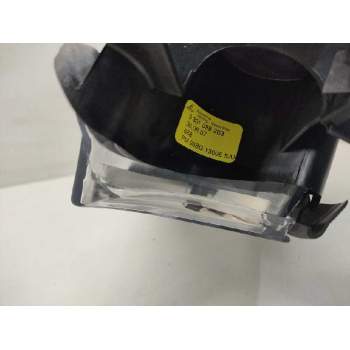 Recambio de faro izquierdo para ford mondeo berlina (gd) referencia OEM IAM 0301098203  