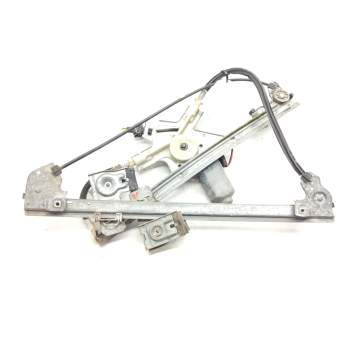 Recambio de elevalunas delantero derecho para seat cordoba vario (6k5) 1.9 sdi referencia OEM IAM   