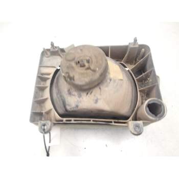 Recambio de faro derecho para opel frontera a (u92) 2.8 td (5bmwl4, 5bsud2) referencia OEM IAM 91142064 0301025352 