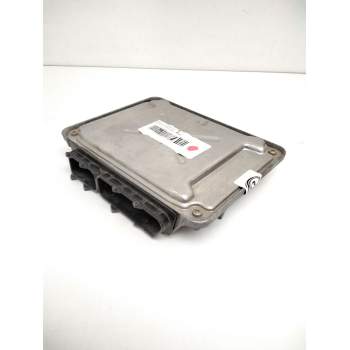 Recambio de centralita motor uce para fiat seicento (187) hobby referencia OEM IAM 1AW4AFM7 73501877 6160062702