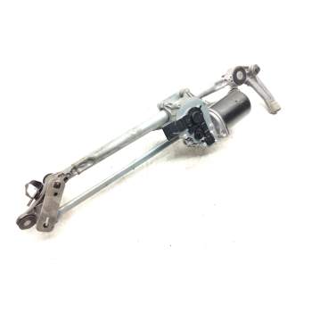 MOTOR LIMPIA DELANTERO 697826301 