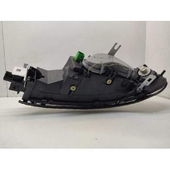 Recambio de faro izquierdo para ford mondeo berlina (gd) referencia OEM IAM 0301098203  