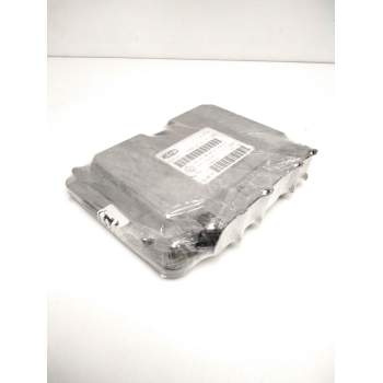 Recambio de centralita motor uce para fiat seicento (187) hobby referencia OEM IAM 1AW4AFM7 73501877 6160062702
