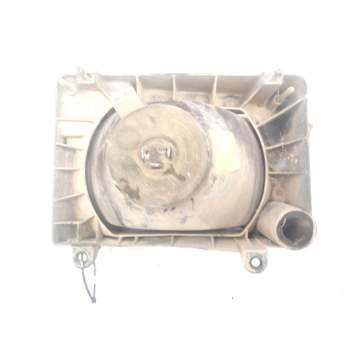 Recambio de faro derecho para opel frontera a (u92) 2.8 td (5bmwl4, 5bsud2) referencia OEM IAM 91142064 0301025352 