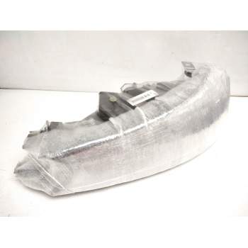 Recambio de faro izquierdo para ford mondeo berlina (gd) referencia OEM IAM 0301098203  