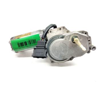 MOTOR LIMPIA TRASERO 6K0955711A 