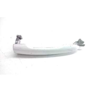 MANETA EXTERIOR DELANTERA IZQUIERDA 8200178953 