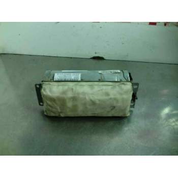 AIRBAG DELANTERO DERECHO 6K0880204A 