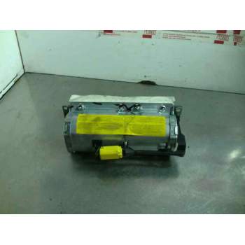 Recambio de airbag delantero derecho para seat ibiza (6k1) 1.9 sdi referencia OEM IAM 6K0880204A  