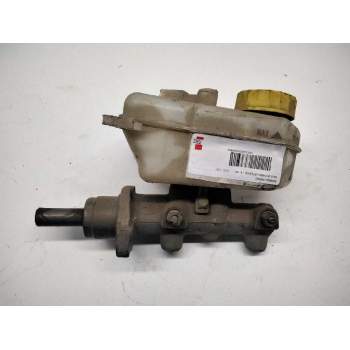 BOMBA FRENO 26502