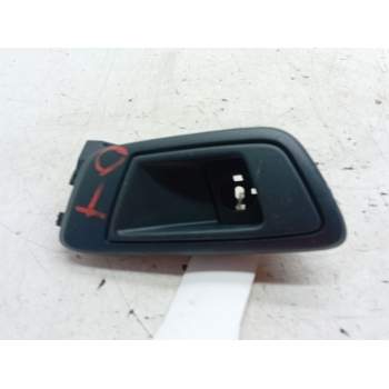 MANETA INTERIOR TRASERA DERECHA 8A61A22600 