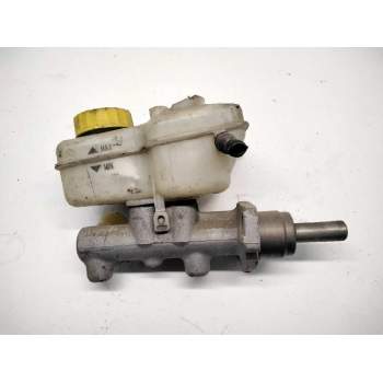 Recambio de bomba freno para skoda fabia (6y2/6y3) 1.4 16v referencia OEM IAM   26502