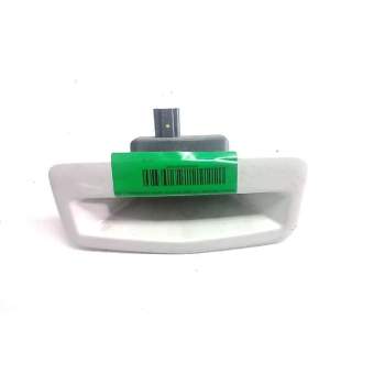 MANETA EXTERIOR PORTON 8200171080 