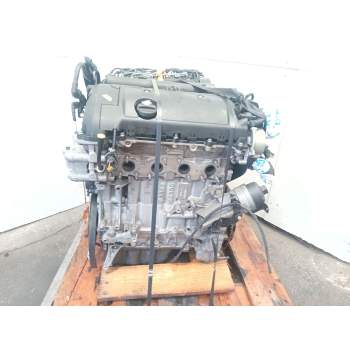 MOTOR COMPLETO 5FS 