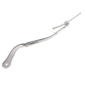 Recambio de brazo limpia delantero derecho para bmw 3 (e90) 320 d referencia OEM IAM   