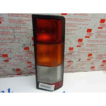 PILOTO TRASERO DERECHO 7701031916 SEIMA 20990D 
