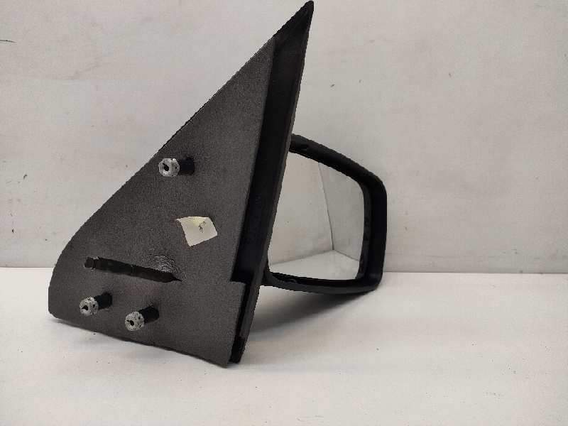 Recambio de retrovisor derecho para ford fiesta courier referencia OEM IAM 6936539  