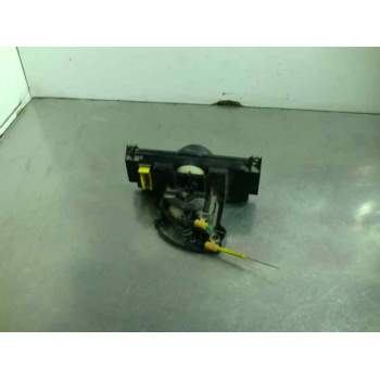 MANDO CALEFACCION AIRE ACONDICIONADO 6K0819045E 