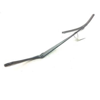 Recambio de brazo limpia delantero derecho para bmw 3 (e90) 320 d referencia OEM IAM   