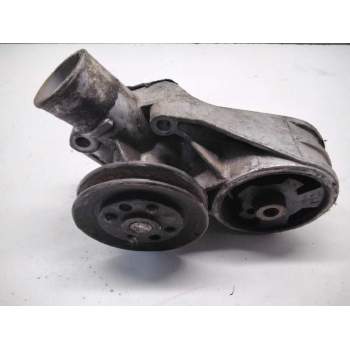 Recambio de bomba agua para skoda favorit (781) referencia OEM IAM   26503