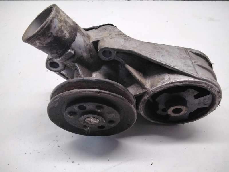 Recambio de bomba agua para skoda favorit (781) referencia OEM IAM   26503
