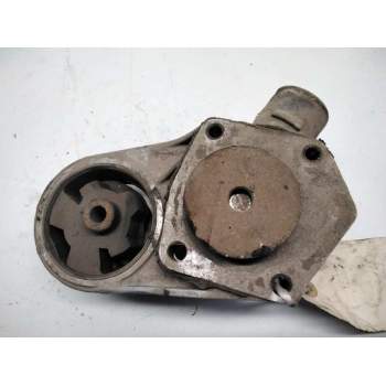 Recambio de bomba agua para skoda favorit (781) referencia OEM IAM   26503