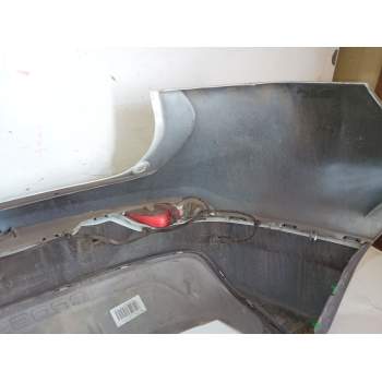 Recambio de paragolpes trasero para volvo v40 cross country referencia OEM IAM   