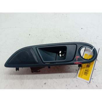 MANETA INTERIOR TRASERA IZQUIERDA 8A61A22601 