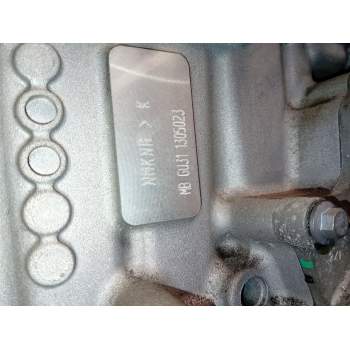 Recambio de motor completo para mini mini (r56) cooper s referencia OEM IAM 5FS  