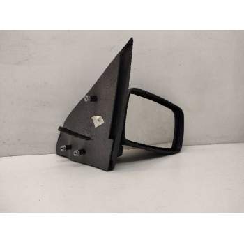 Recambio de retrovisor derecho para ford fiesta courier referencia OEM IAM 6936539  