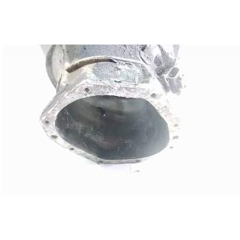 Recambio de campana caja cambios para nissan terrano (wd21) referencia OEM IAM 2832  