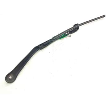Recambio de brazo limpia delantero izquierdo para bmw 3 (e90) 320 d referencia OEM IAM   