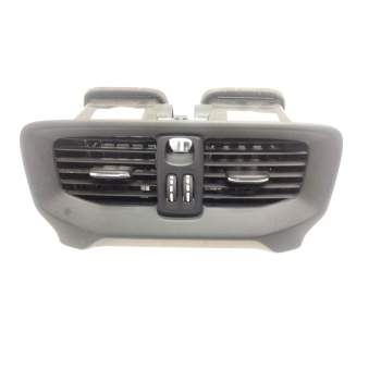 AIREADOR CENTRAL 7360300 