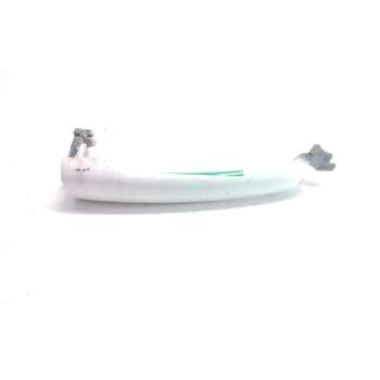 MANETA EXTERIOR TRASERA IZQUIERDA 8200178953 