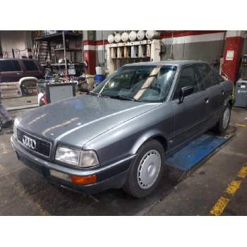 audi 80/90 (893) del año 1993
