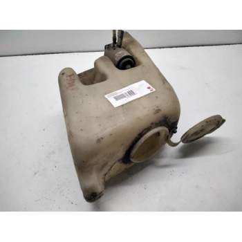 Recambio de deposito limpia para skoda favorit (781) referencia OEM IAM   26517