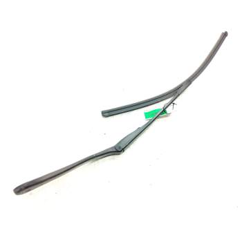 Recambio de brazo limpia delantero izquierdo para bmw 3 (e90) 320 d referencia OEM IAM   
