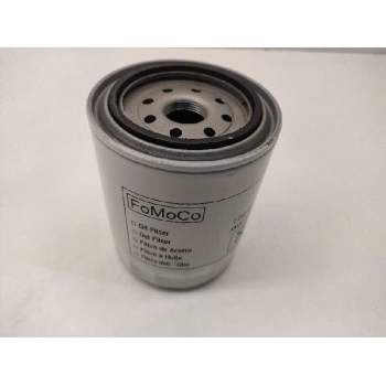 Recambio de filtro aceite para ford ranger (eq) referencia OEM IAM 1213438 XM3J6731AA DOX1A