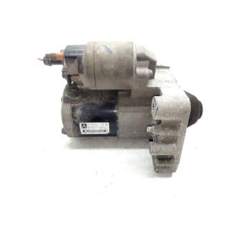 MOTOR ARRANQUE M000T32271 