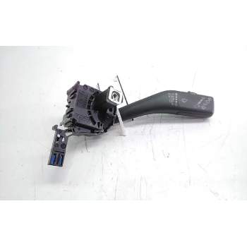 MANDO LIMPIA 1K0953519H 01203514 