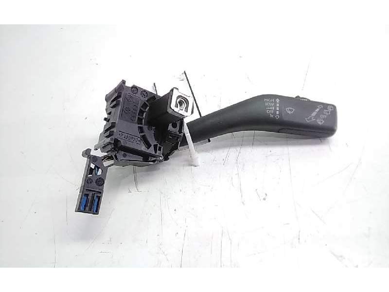 Recambio de mando limpia para volkswagen golf v berlina (1k1) 1.4 16v tsi referencia OEM IAM 1K0953519H 01203514 